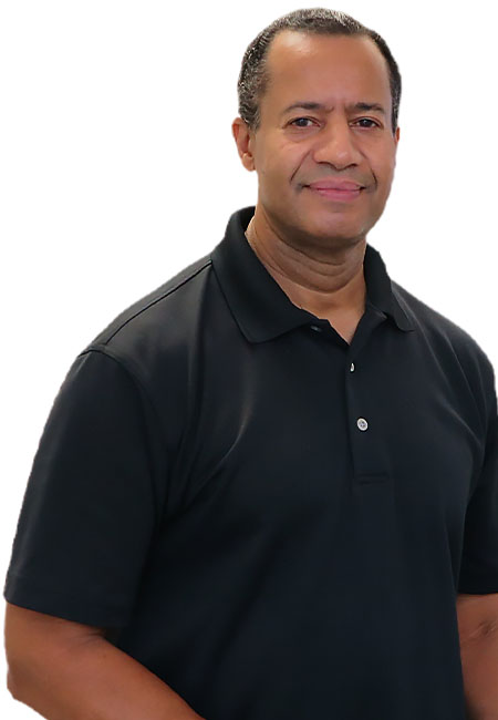 Houston Texas dentist Steven Chancellor D D S