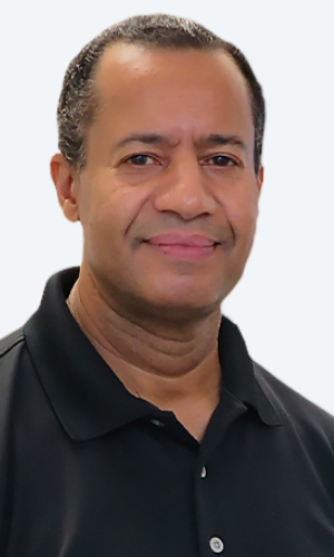 Houston Texas dentist Steven Chancellor D D S
