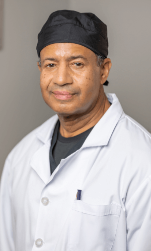 Houston Texas dentist Steven Chancellor D D S