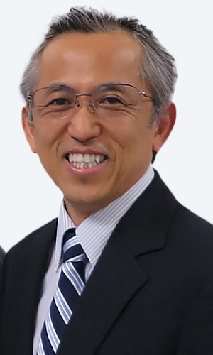 Houston Texas dentist Song Ahn D D S A B O I