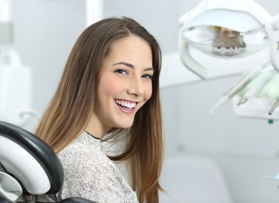 best dentist in houston reddit