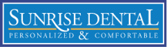A New Smile Dental Canyon Country logo