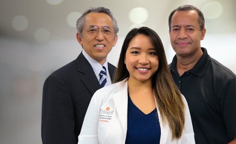 Sunrise Dental Dentists
