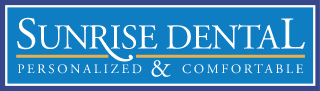  Dental logo