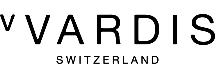 Vardis Logo