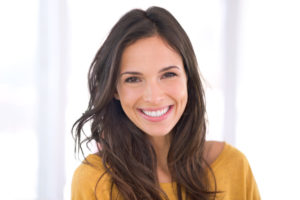 Protect your teeth from decay and damage with your dentist in the Heights area.
