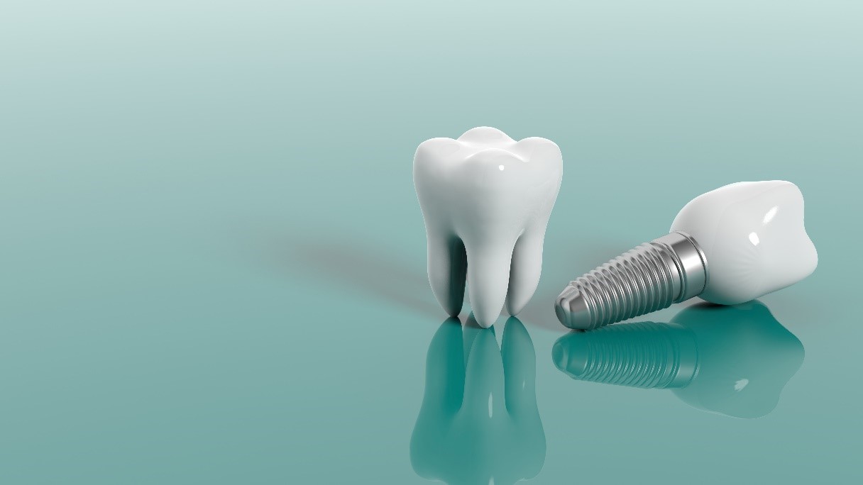 Why Can Smoking Cause My Dental Implants to Fail?